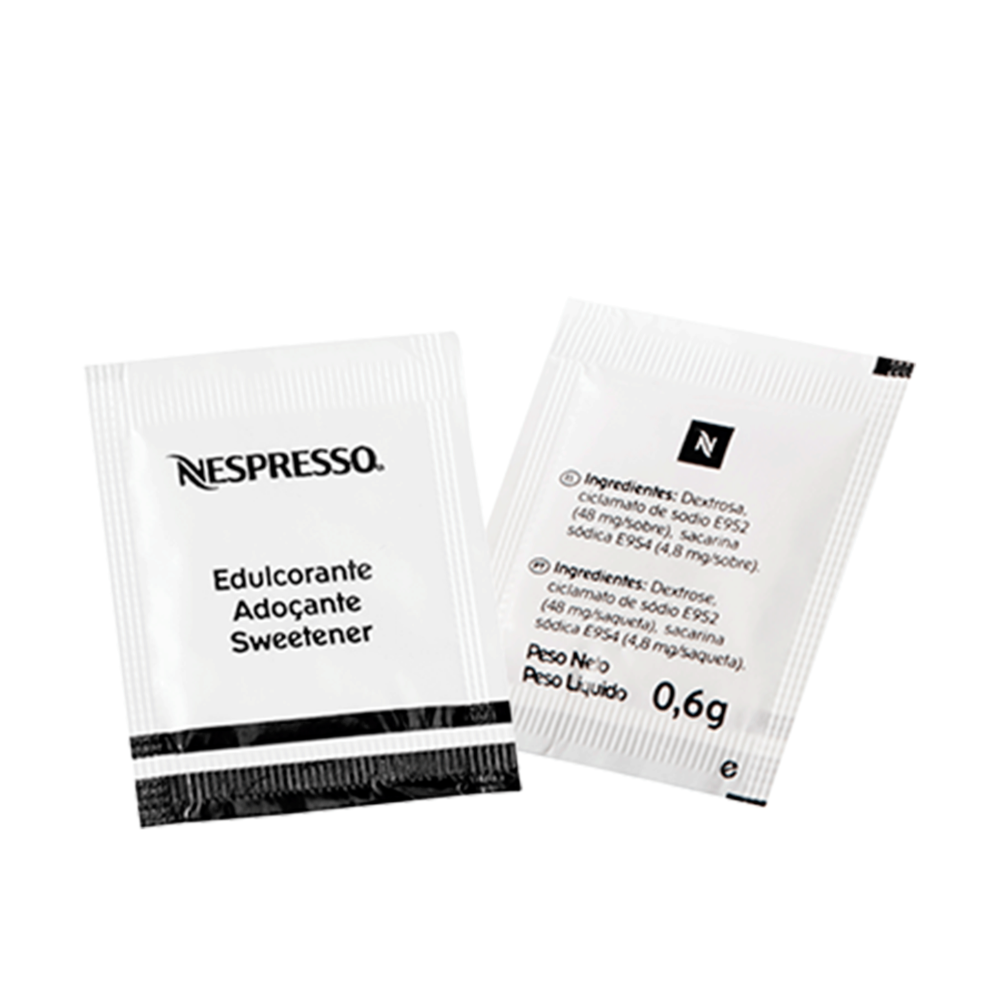 Sabes todo lo que contiene una cápsula de café? - cuv3. El digital de la  FCOM de Villanueva C.U.