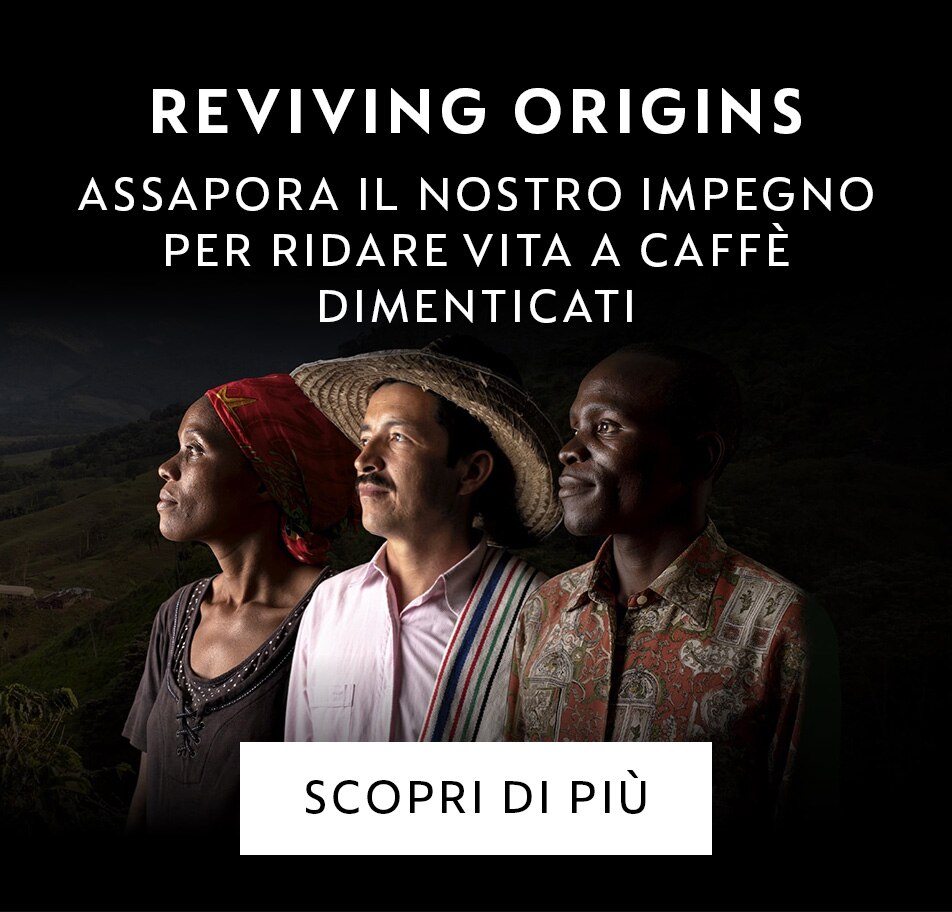 Domande frequenti | FAQ | Nespresso