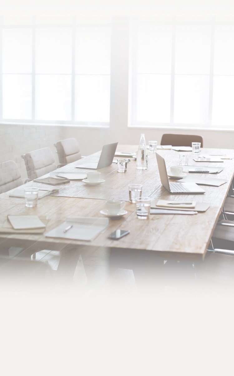 Subscription by Nespresso Professional