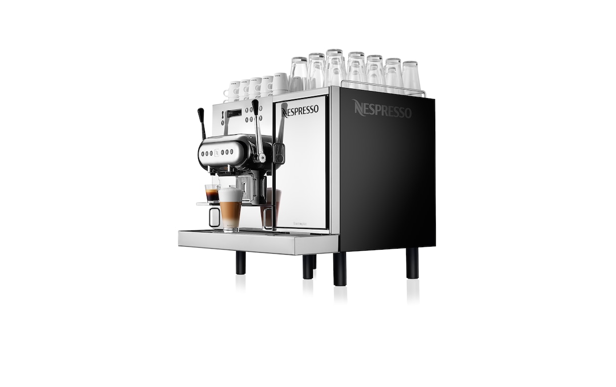 Abstracción cobija social nespresso aguila 220 sabio Adaptar Chirrido