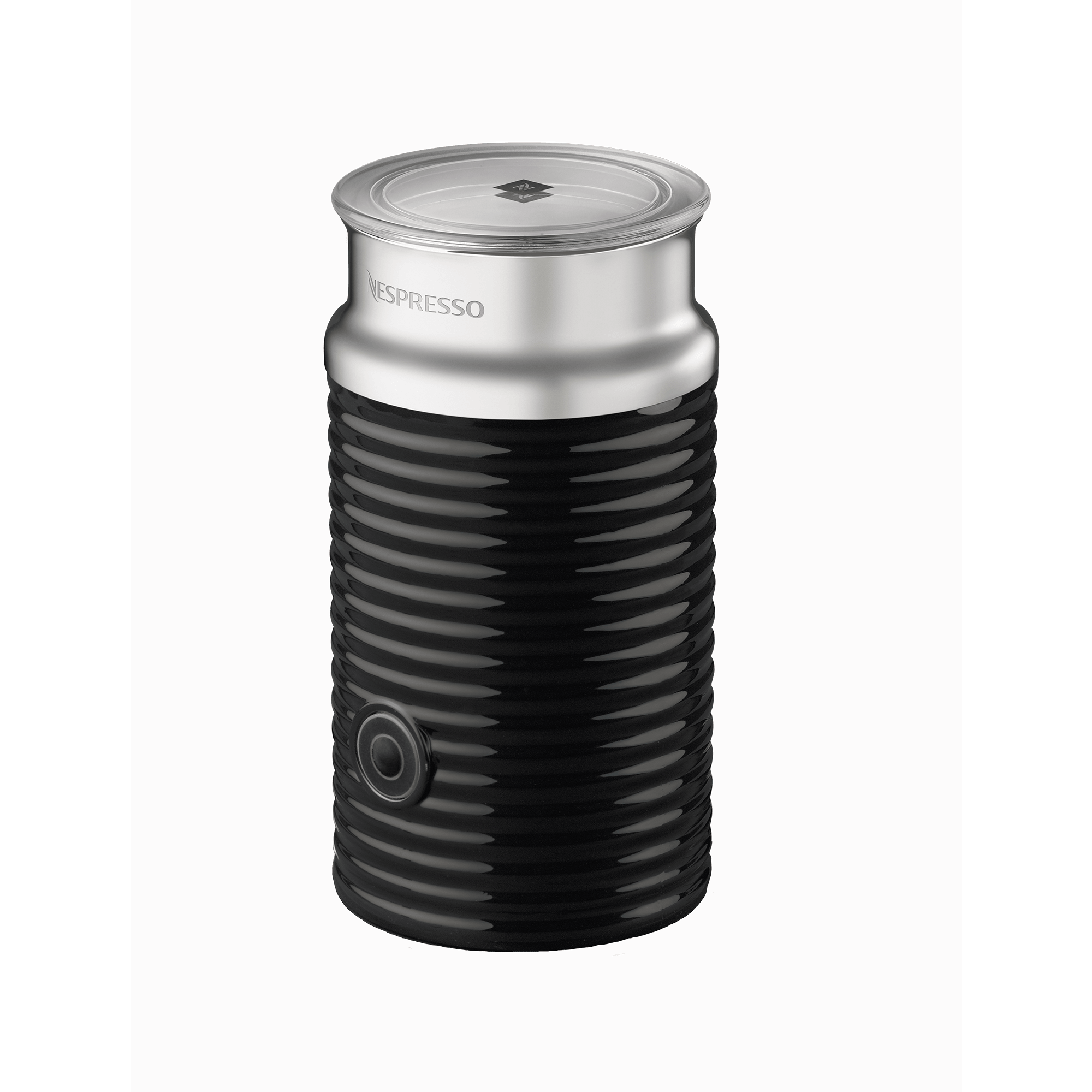 Tanque de agua Inissia | Repuestos | Nespresso Argentina