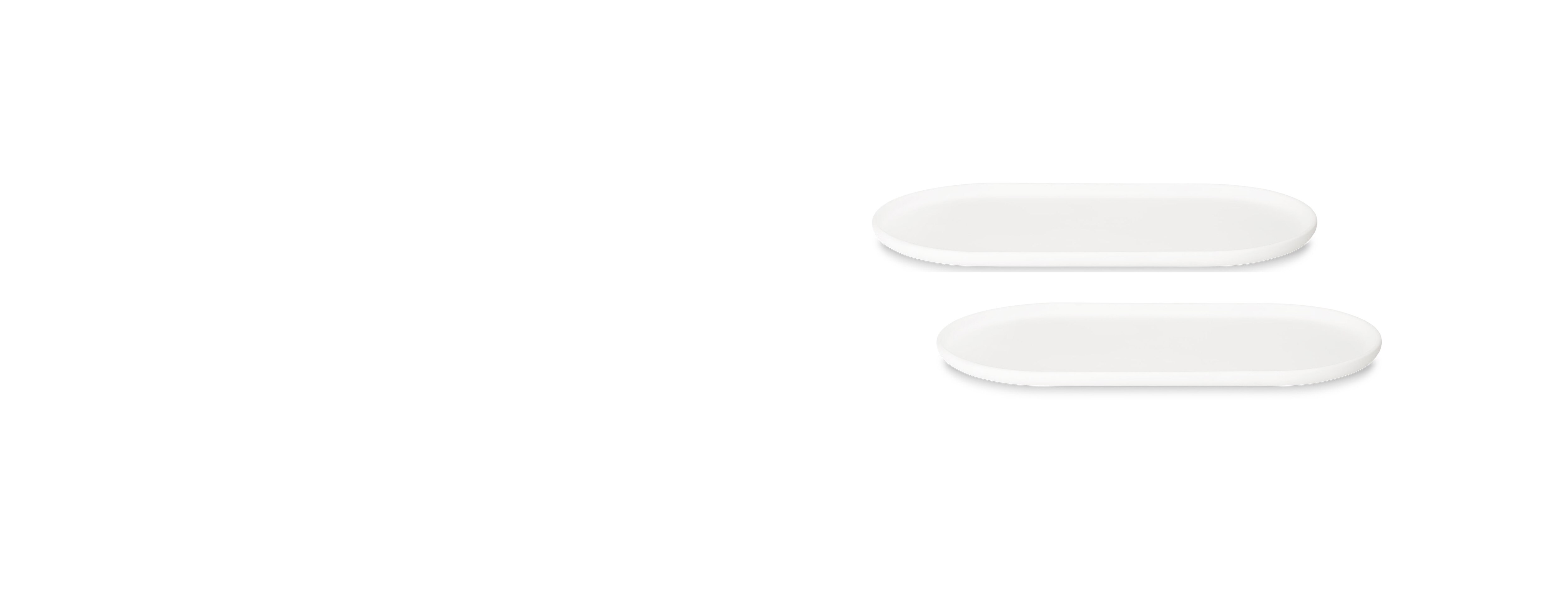 Kollektion ORIGIN Tablett | Accessoires | Nespresso