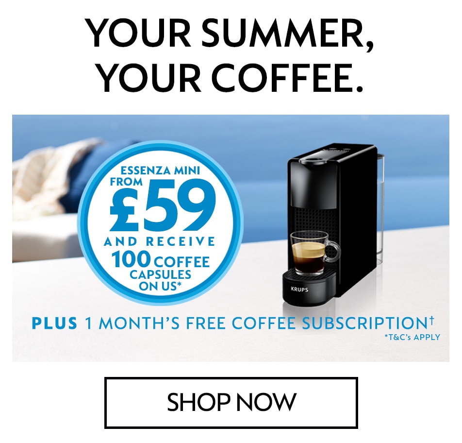 Claim Nespresso Gift Card Uk Gift Ftempo
