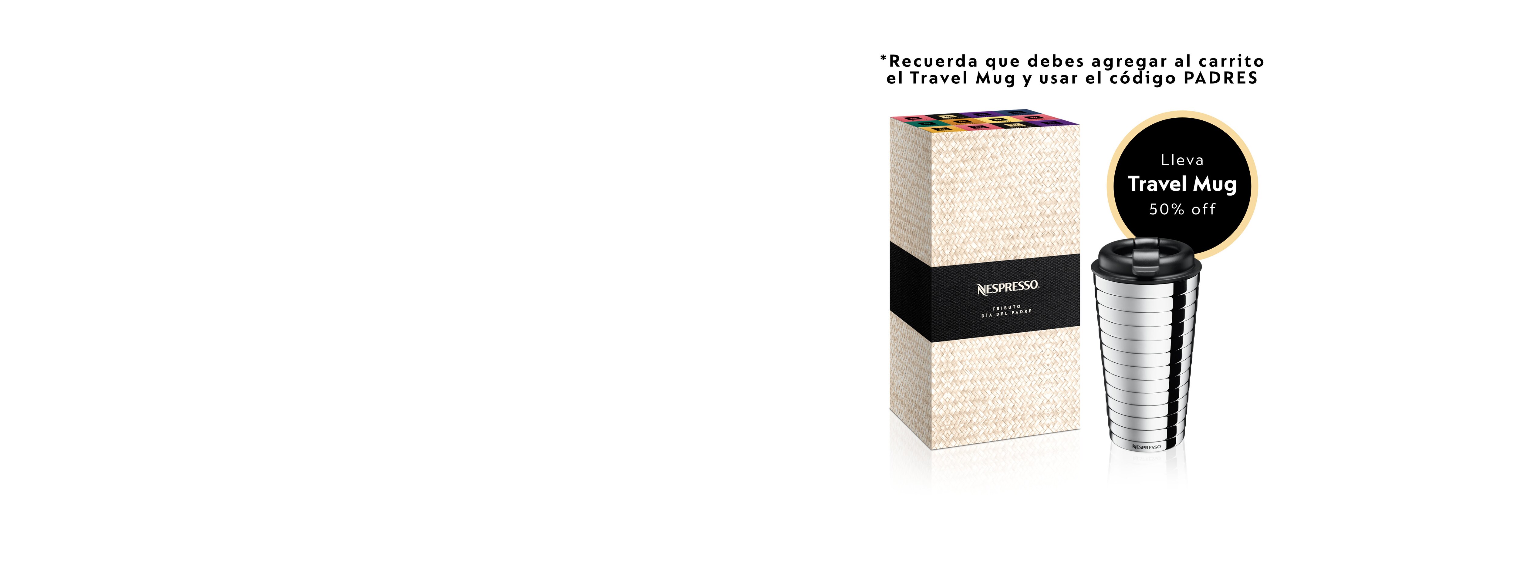 Cápsulas Vertuo para tus momentos de café | NESPRESSO®