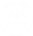 AAA Sustainable quality program since 2003
