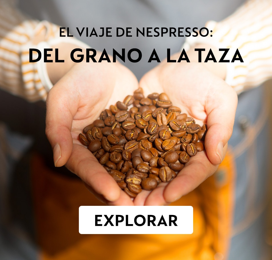 300 Capsulas Cafe Nespresso Empresa