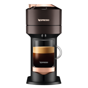 Nespresso會員護照15點贈禮-精選兩條咖啡膠囊