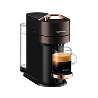 Summer LImited Edition｜Nespresso JP