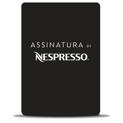 Login To Your Nespresso Account – IVEWAP