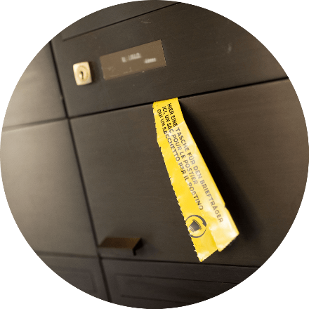 Recycling at Home schritt 3