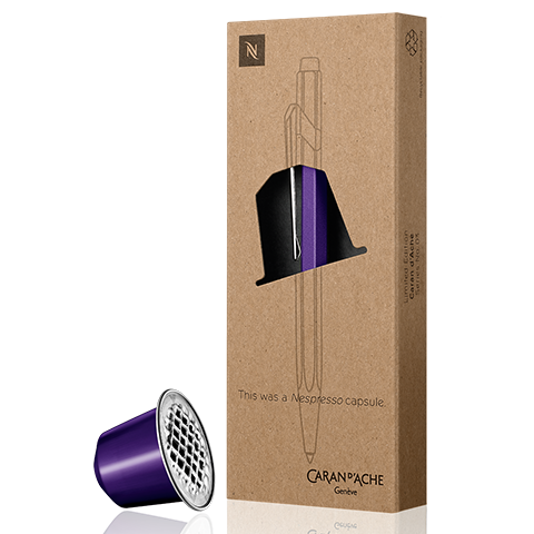 Preguntas Frecuentes | Nespresso México