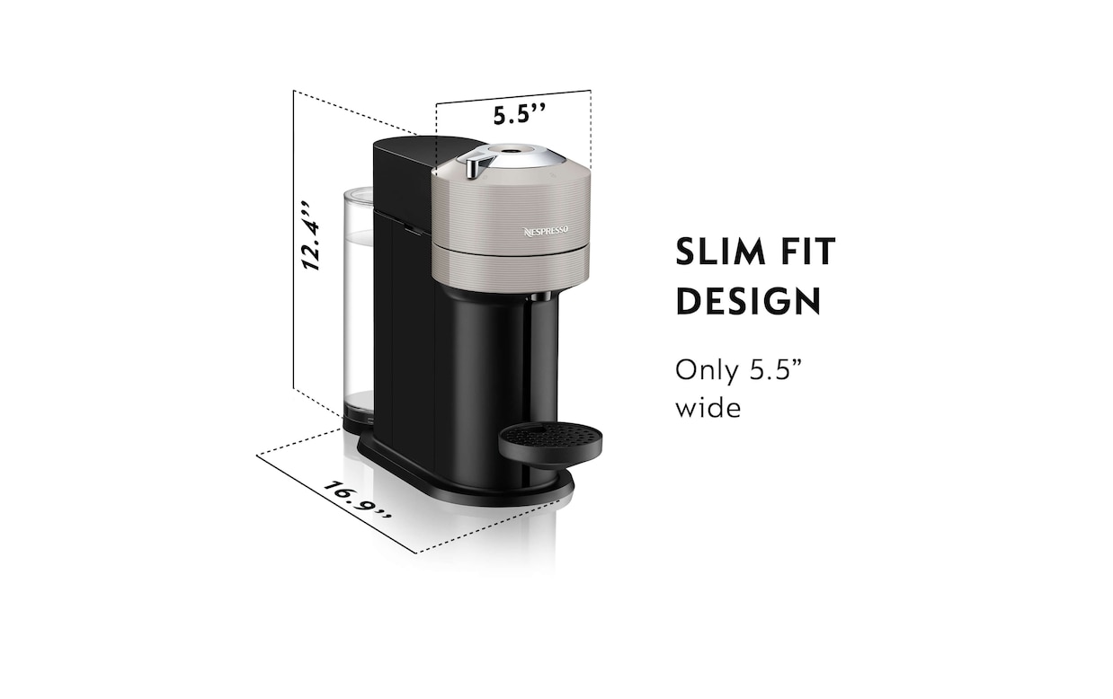 Reasons Why Nespresso Machine Leaking How To Fix It