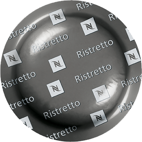 Preguntas Frecuentes | Nespresso México