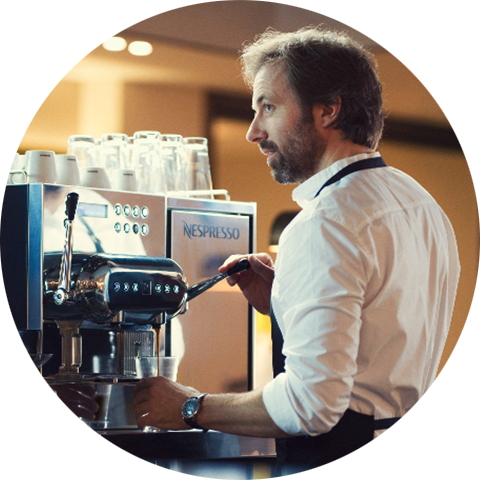 Nespresso México | Café, Cafeteras y Accesorios