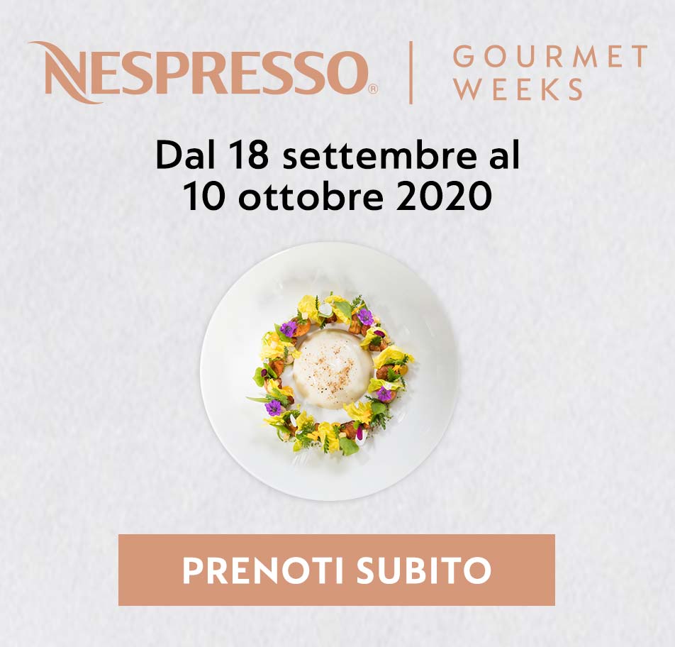 FAQ servizio clienti | Nespresso