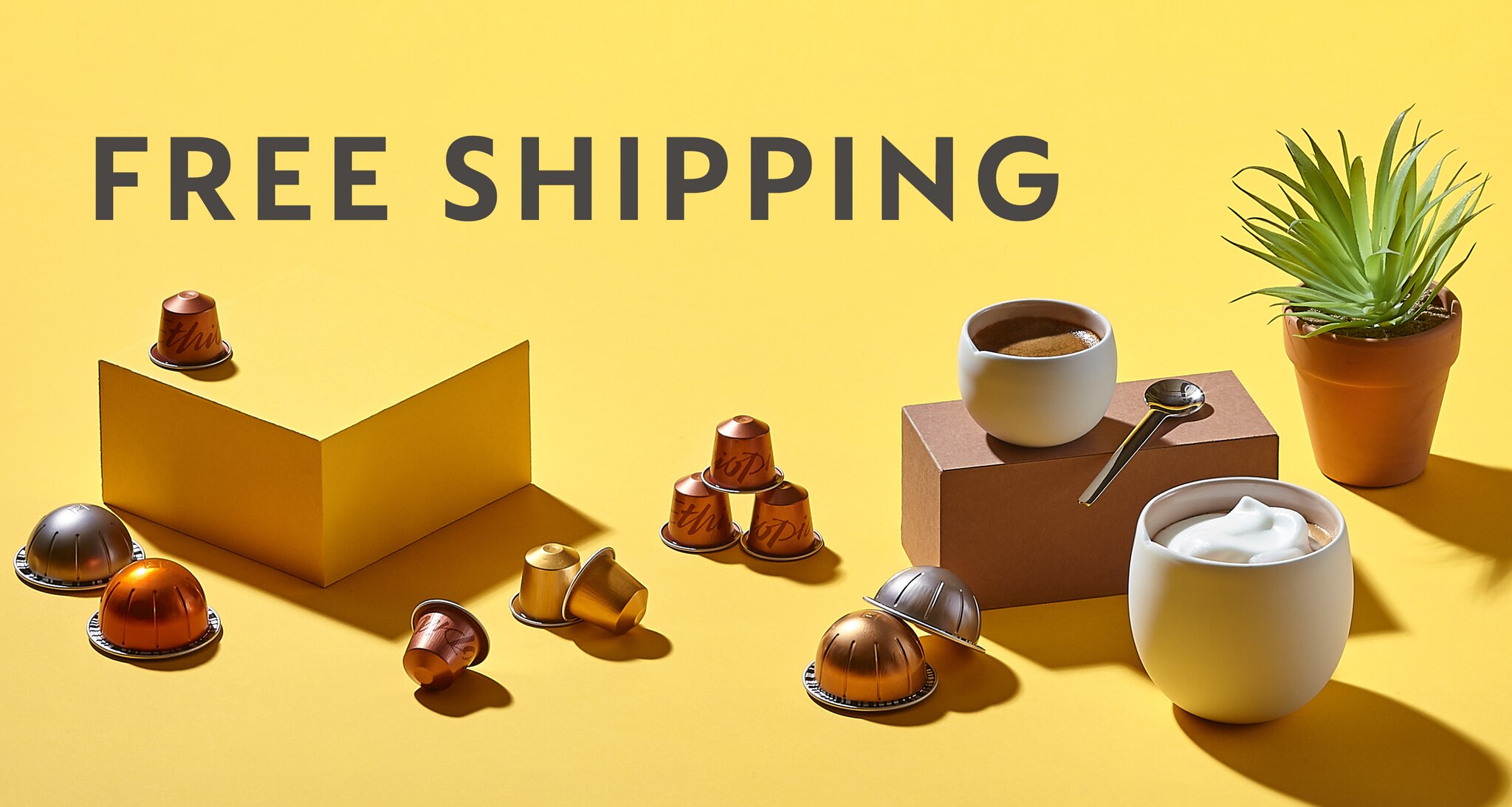 Coffee & Espresso Machines Nespresso Canada