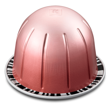 Capsula Nespresso Vertuo Carafe Pour-Over Style