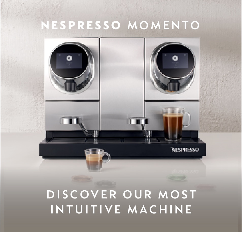 Électrovanne Nespresso Gemini CS220/CS223 – 220-240V – Pièce Détachée 56930