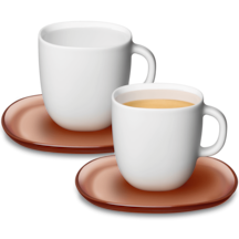Nespresso accessories | Accessories - Nespresso