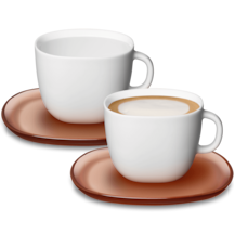 Nespresso accessories | Accessories - Nespresso