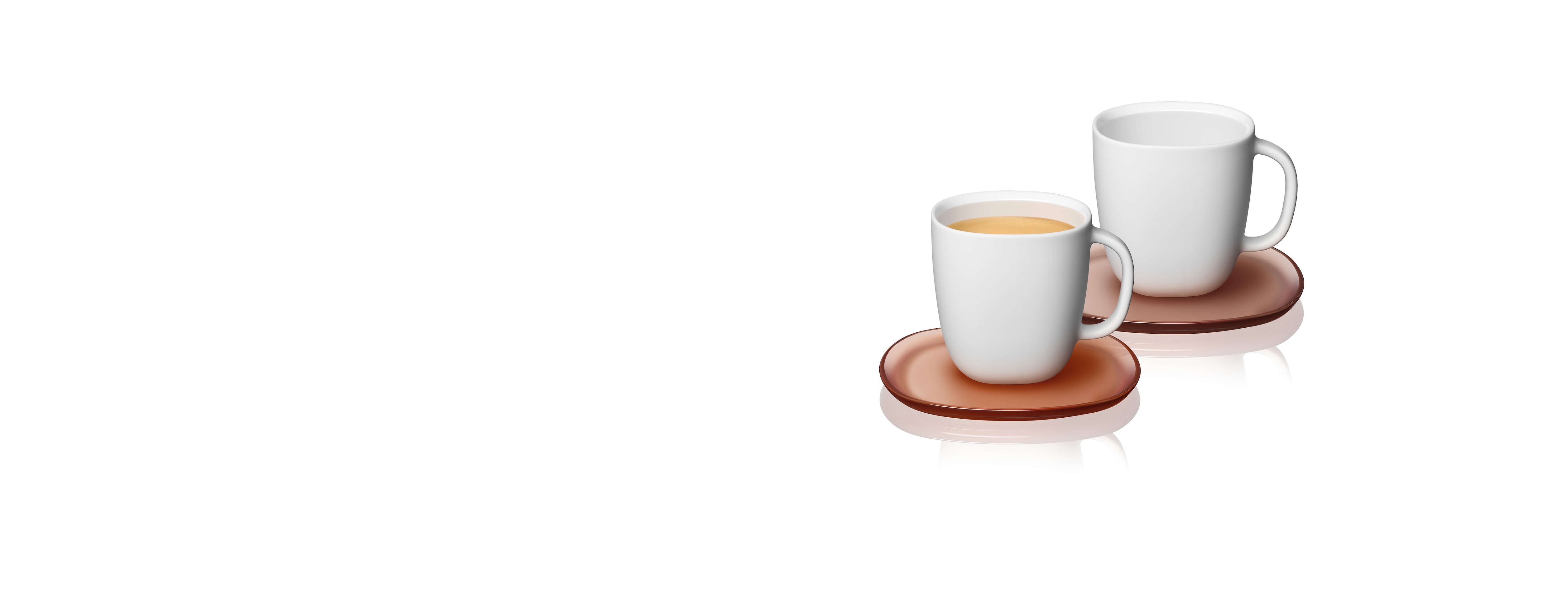 Ideel Playful pave Nespresso Lungo Cups And Saucers Finland, SAVE 54% - icarus.photos