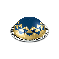 Il Caffè Festive Coffee