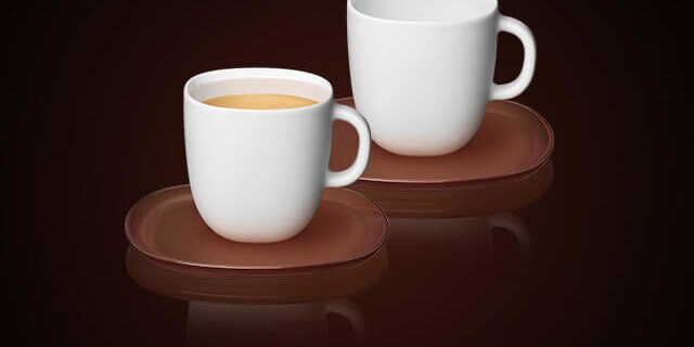 Lume Lungo Fincan Seti