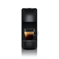 Machine Assistance | Nespresso