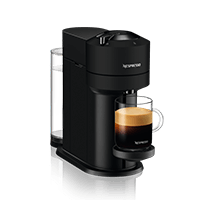 Service Assistance For Your Coffee Machine Nespresso T rkiye
