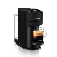 gen twinkle Kollegium Machine Assistance | Nespresso Taiwan