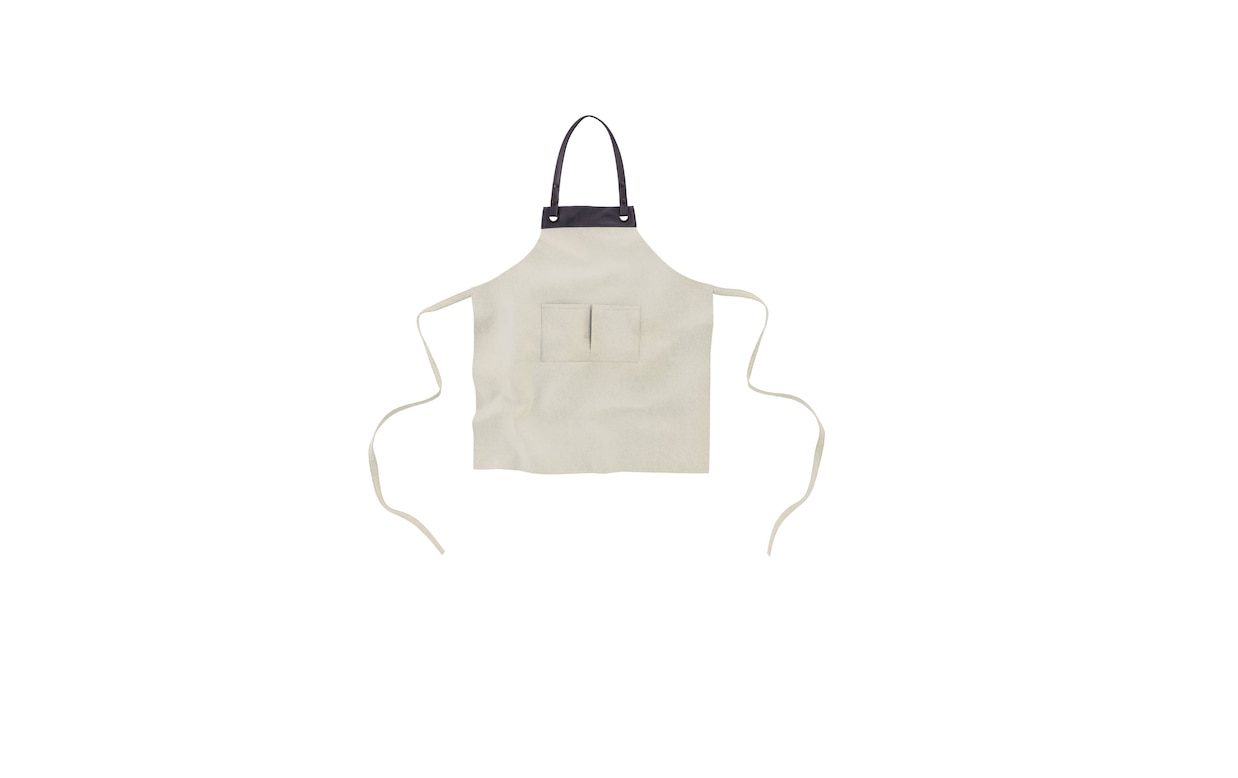 Download Nespresso Barista Apron And Stencil Images Latte & Nespresso Art