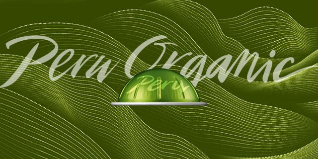 Peru Organic