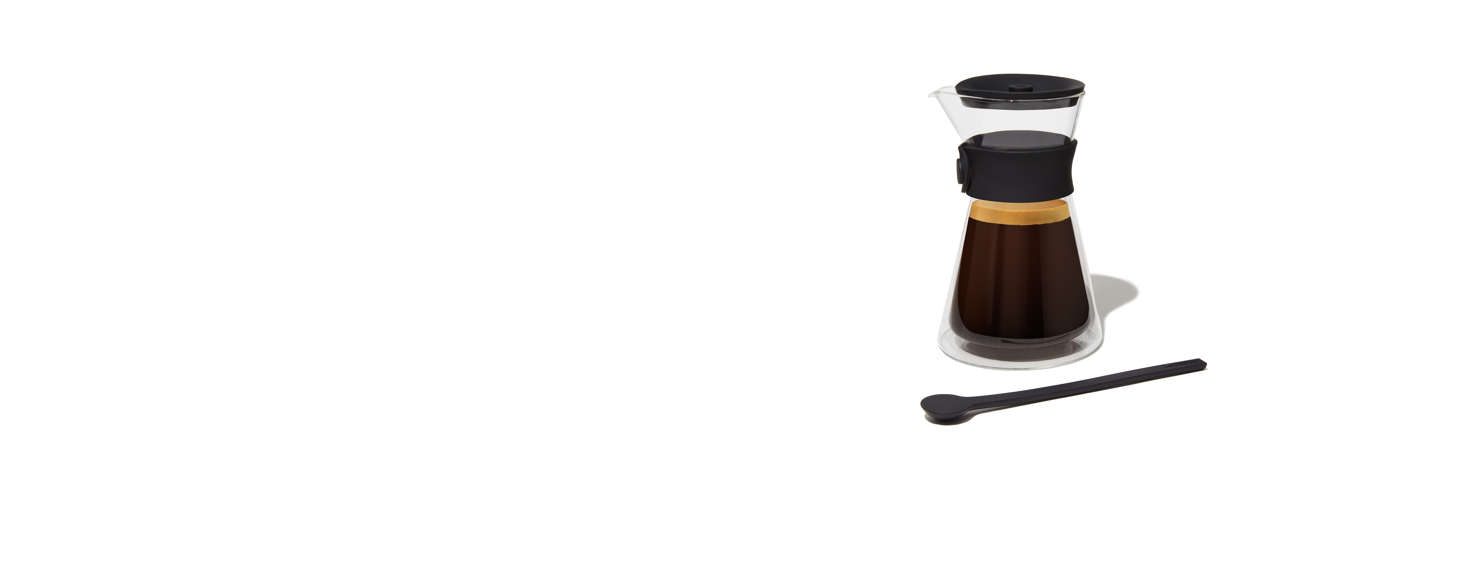 https://www.nespresso.com/ecom/medias/sys_master/public/13628335915038/N-Carafe-PDP-AW-6272x2432-1.jpg