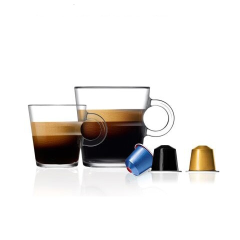 Servizio clienti | Customer Care | Nespresso
