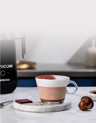 Descubre Nespresso | Ofertas Nespresso | Nespresso Colombia