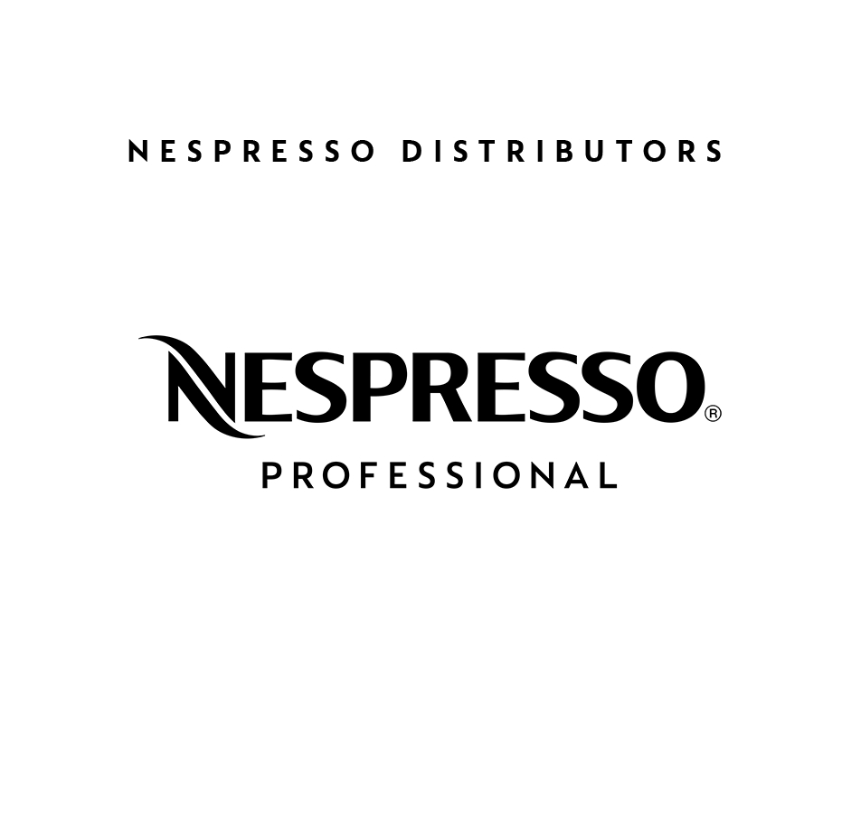 Nespresso Vector Logo Download Free SVG Icon Worldvectorlogo vlr.eng.br