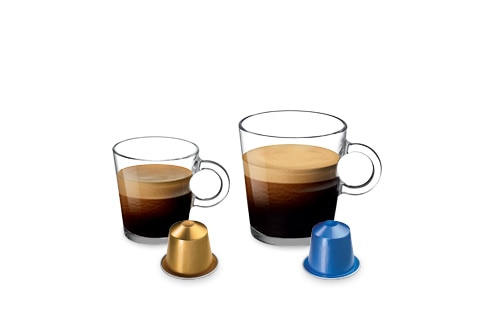 Nespresso Accessoires Exclusieve Accessoires Tai gyvenimo būdas, paprastas, bet ištobulintas ir siūlantis laikui nespresso nuolat kelia sau iššūkius ir siekia džiuginti savo klientus nauja kavos patirtimi. nespresso accessoires exclusieve