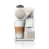 Nespresso Machine Care, Assistance & Troubleshooting | Nespresso SG