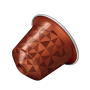 Cape Town Envivo Lungo