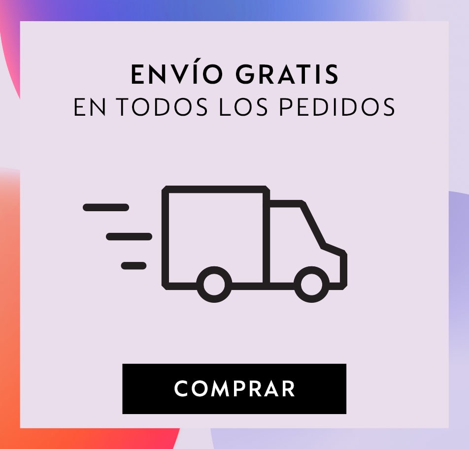 Ofertas Cyber Monday 2022, cafeteras y cápsulas | Nespresso™ Chile