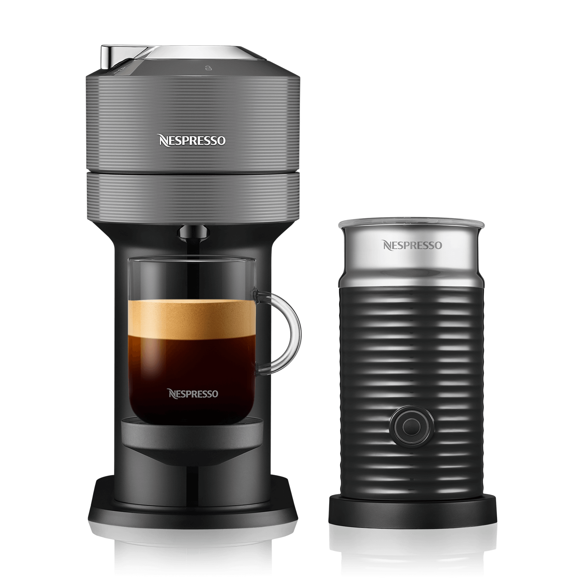 Nespresso Aeroccino 3 Popular shop is the lowest price challenge
