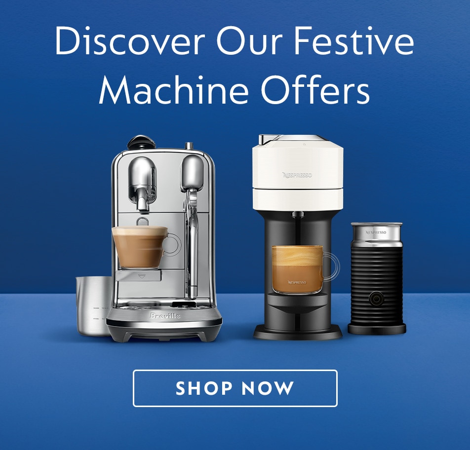 24+ Nespresso U Machine Troubleshooting PNG Nespresso Art