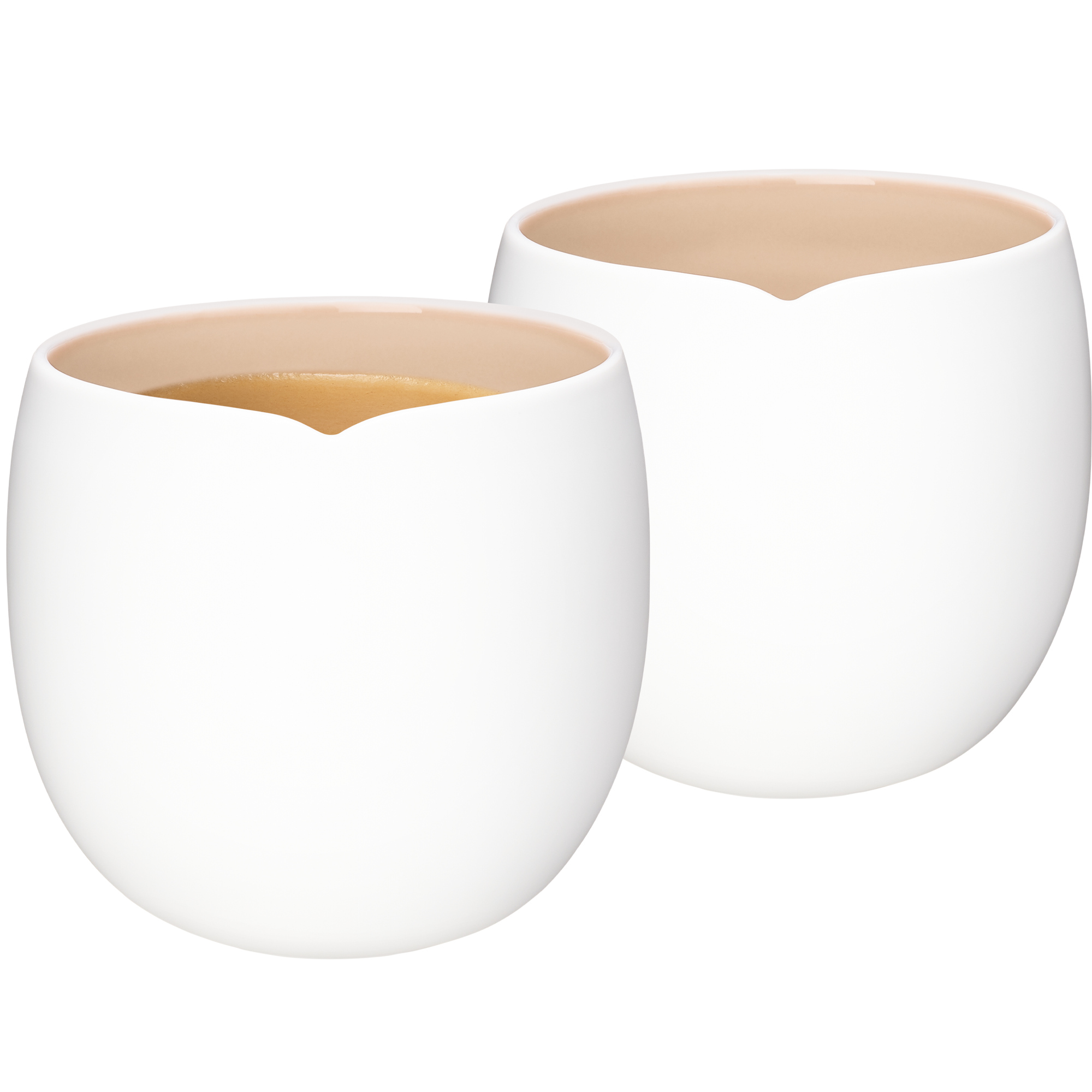Order Nespresso Accessory | Nespresso