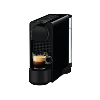 エッセンサ プラス（C45N-BK/C45N-WH/D45N-BK/D45N-RE） 抽出量を変更