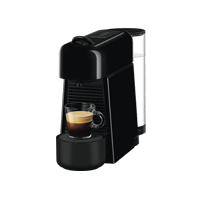 Café Nescafé Vainilla Latte 148g 8 sobres | Jumbo.cl