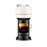 Coffee Machine Subscriptions 
