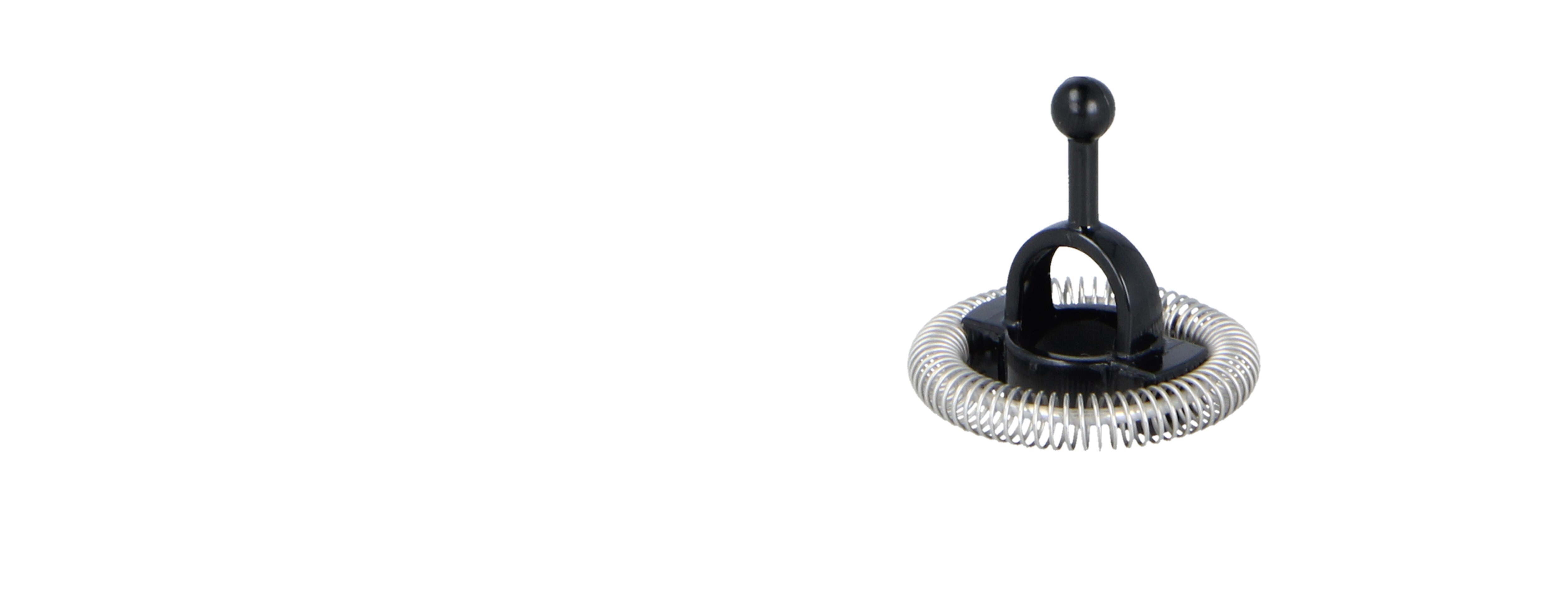 Nespresso - Accessory Detail Page