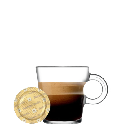 Coffee To Go | Nespresso Pro