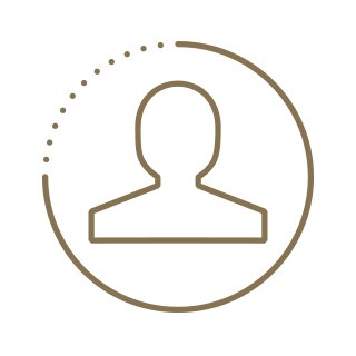 Nespresso Verkaufsstellen finden | Nespresso