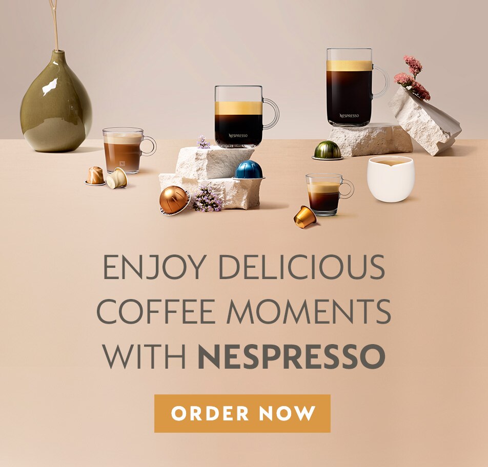 https://www.nespresso.com/ecom/medias/sys_master/public/13874187239454/NES-11811-Machine-Dropdown-Menu-952x912-UK.jpg